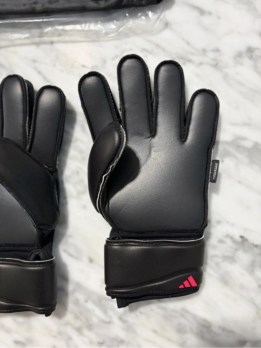 Adidas Predator Goalkeeper Gloves